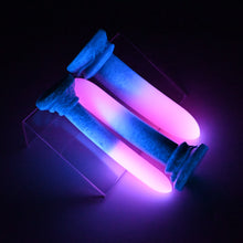 Load image into Gallery viewer, AAMJL05 Dilator Set 0050 UV GITD
