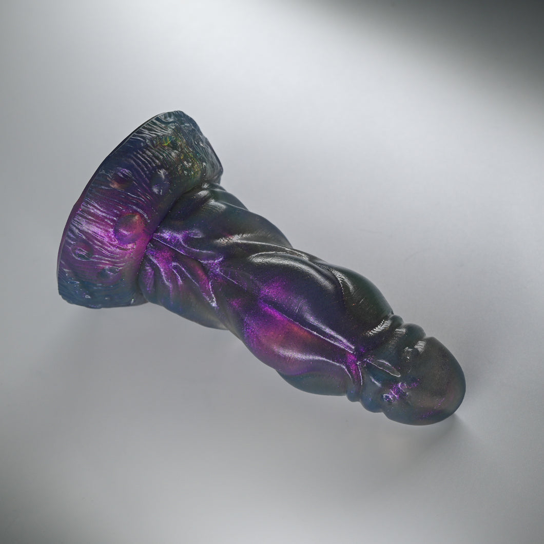 J1THJ50 Jupiter Mini NC 0031 CS