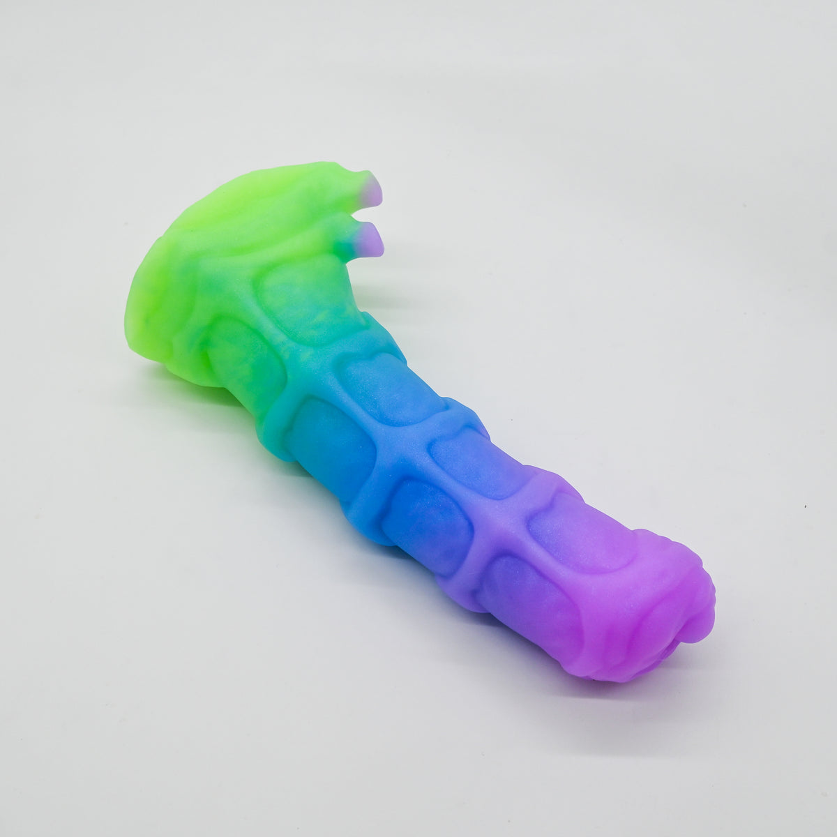 44XKL67 Helhestr Large 0020 UV GITD