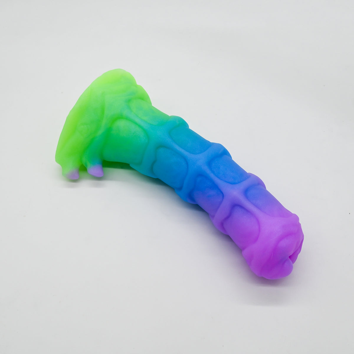 44XKL67 Helhestr Large 0020 UV GITD