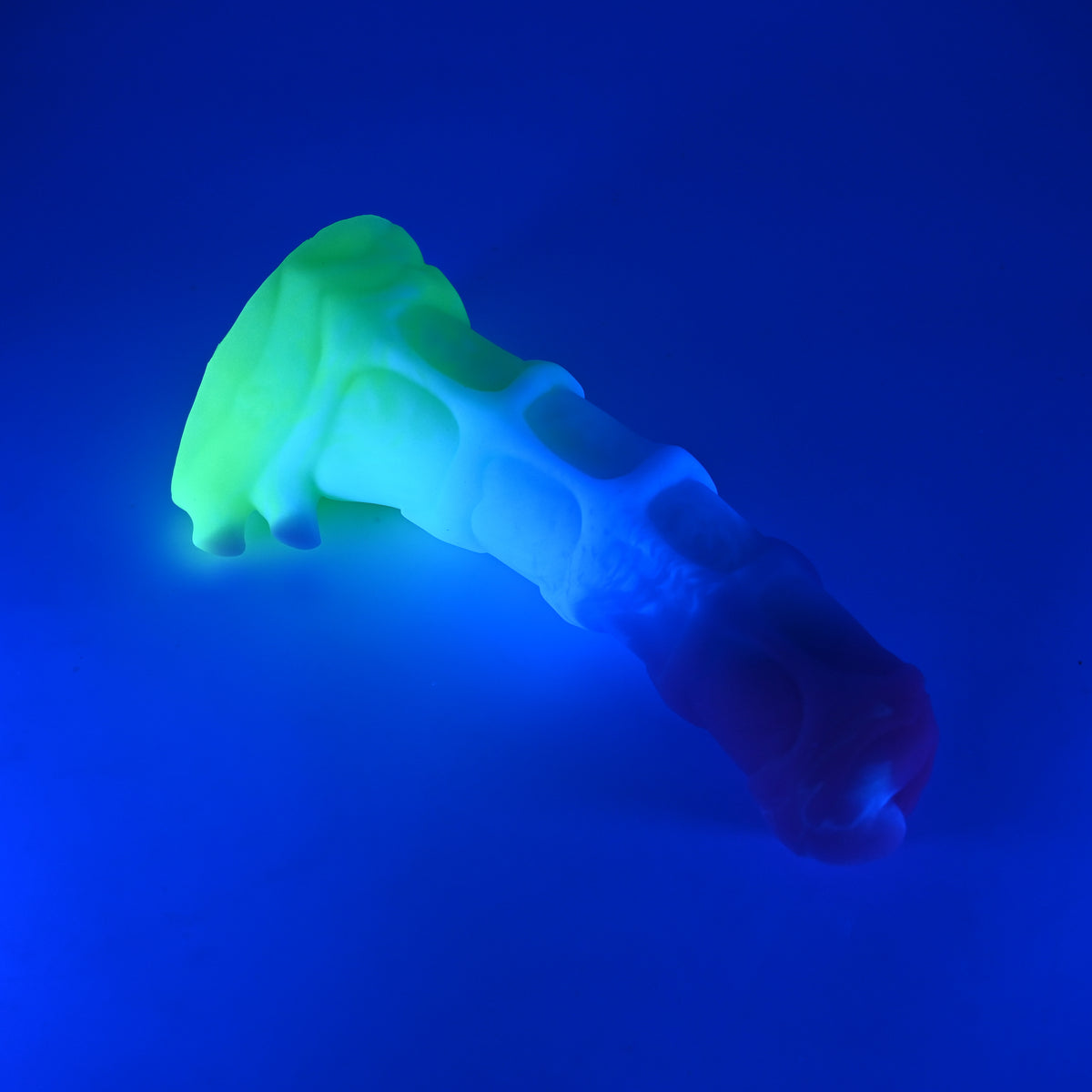 44XKL67 Helhestr Large 0020 UV GITD
