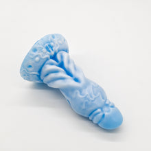 Load image into Gallery viewer, J2XHJ51 Jupiter Small 0030 UV GITD
