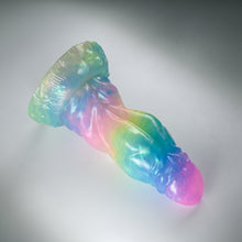 Load image into Gallery viewer, J3THJ53^ Jupiter Medium NC 0031 UV CS GHPA
