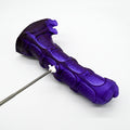 45SKL73 Helhestr XL 0030 UV GITD GOBLIN HOLE *FLOP*