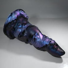 Load image into Gallery viewer, N3SEE55 Nereid Medium 0030 CS
