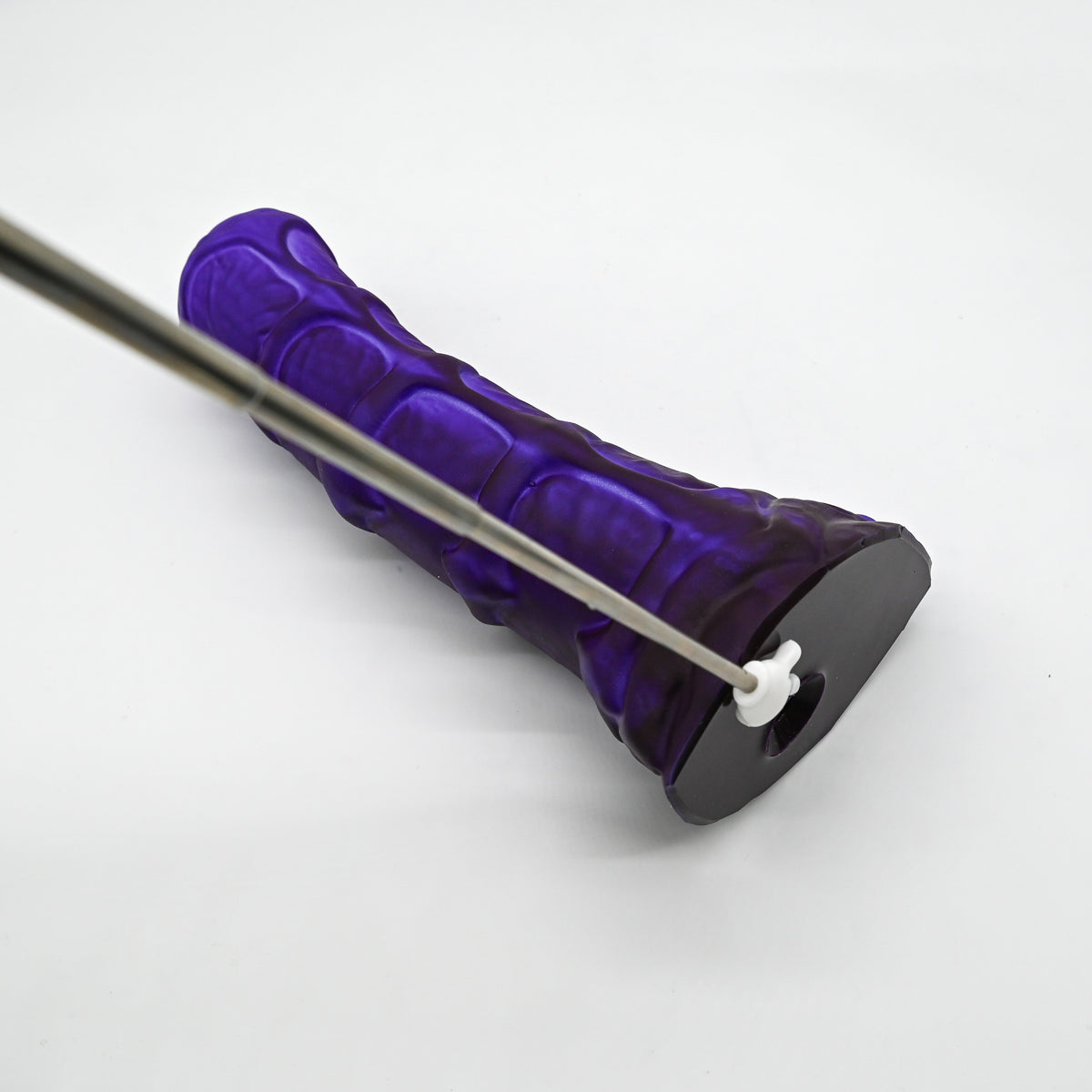45SKL73 Helhestr XL 0030 UV GITD GOBLIN HOLE *FLOP*
