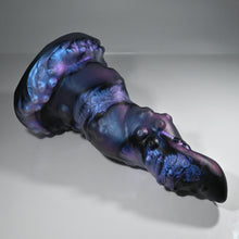 Load image into Gallery viewer, N3SEE55 Nereid Medium 0030 CS
