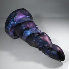 Load image into Gallery viewer, N3SEE55 Nereid Medium 0030 CS
