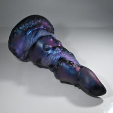 Load image into Gallery viewer, N3SEE55 Nereid Medium 0030 CS
