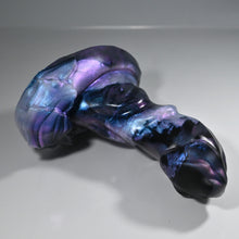 Load image into Gallery viewer, R1SEE84 Oberon Mini 0030 CS
