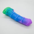 45XKL72 Helhestr XL 0020 UV GITD
