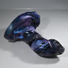 Load image into Gallery viewer, R1SEE84 Oberon Mini 0030 CS
