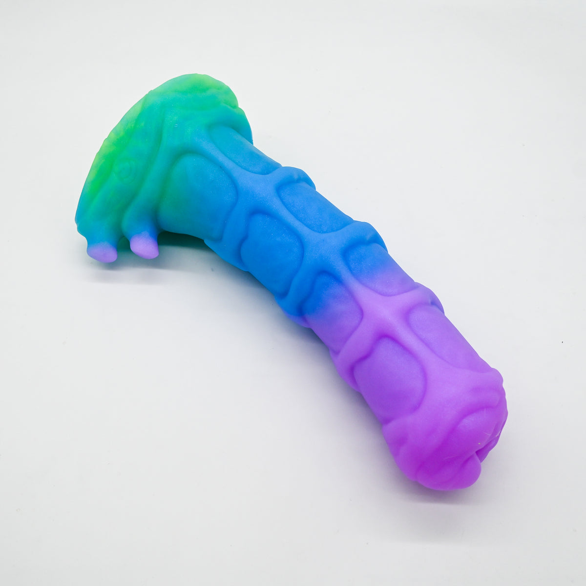 45XKL72 Helhestr XL 0020 UV GITD