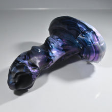 Load image into Gallery viewer, R1SEE84 Oberon Mini 0030 CS
