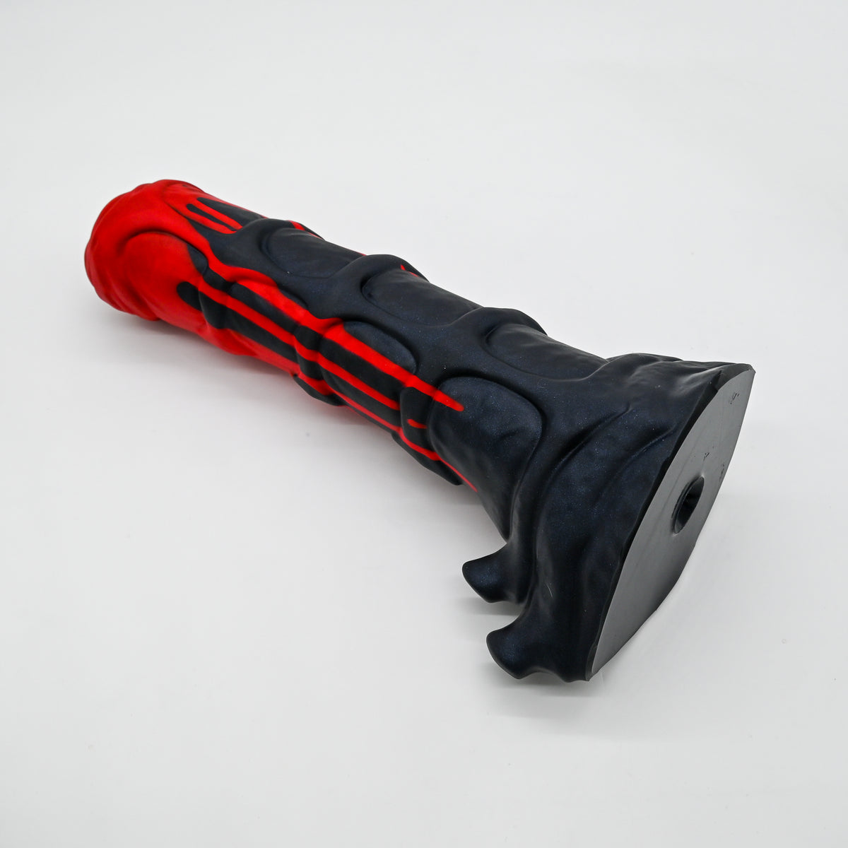 46MKL74 Helhestr XXL 0050 UV GITD GOBLIN HOLE