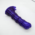 46SKL75 Helhestr XXL 0030 UV GITD