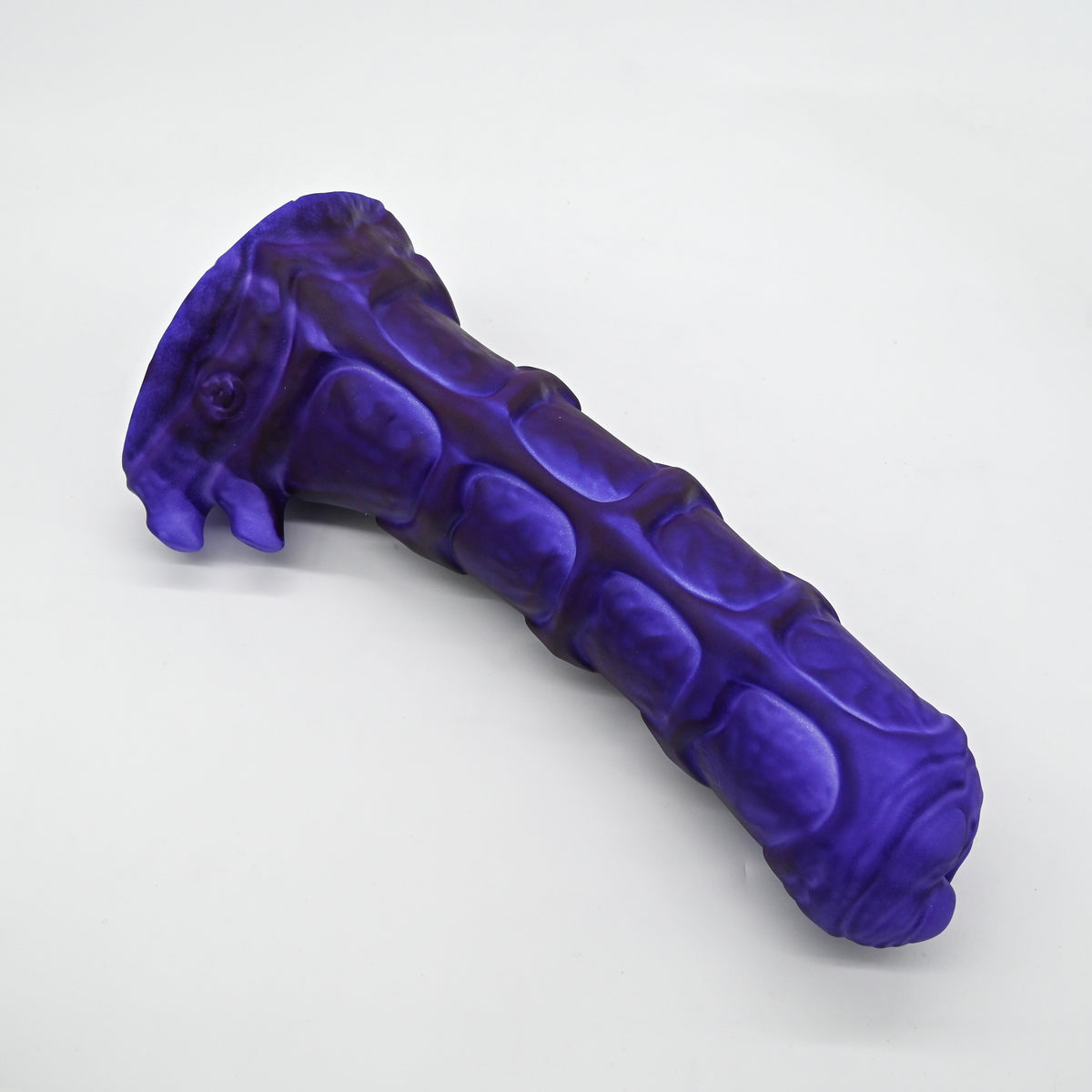 46SKL75 Helhestr XXL 0030 UV GITD