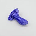 X2SKN06 Shin Small 0030 UV GITD