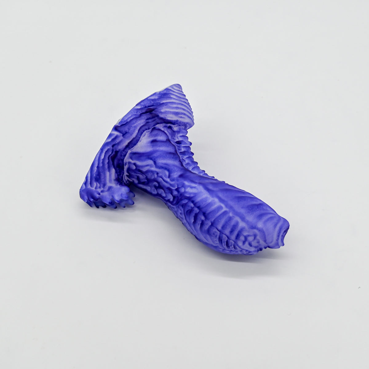 X2SKN06 Shin Small 0030 UV GITD