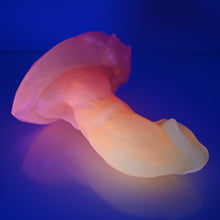 Load image into Gallery viewer, R3TEE88 Oberon Medium NC 0031 UV CS
