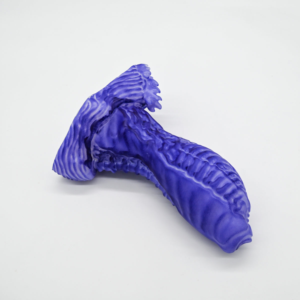 X4SKN08 Shin Large 0030 UV GITD