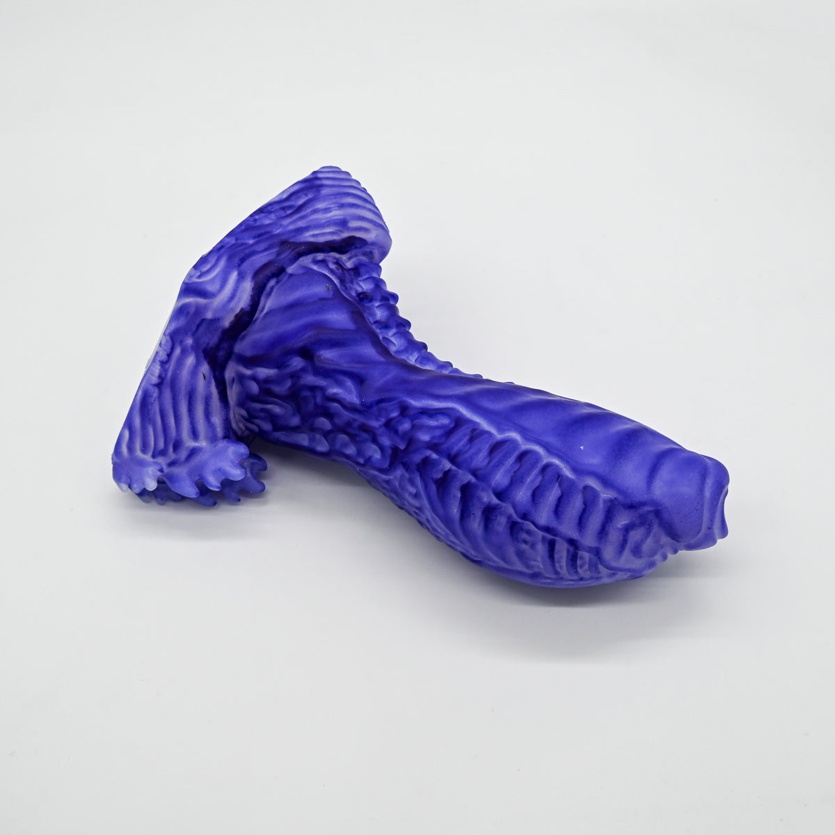 X4SKN08 Shin Large 0030 UV GITD