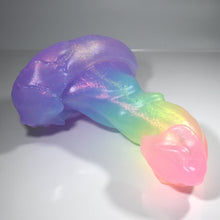 Load image into Gallery viewer, R3TEE90 Oberon Medium NC 0031 UV CS
