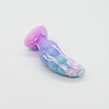 B2SKM20 Flora Small 0030 UV GITD