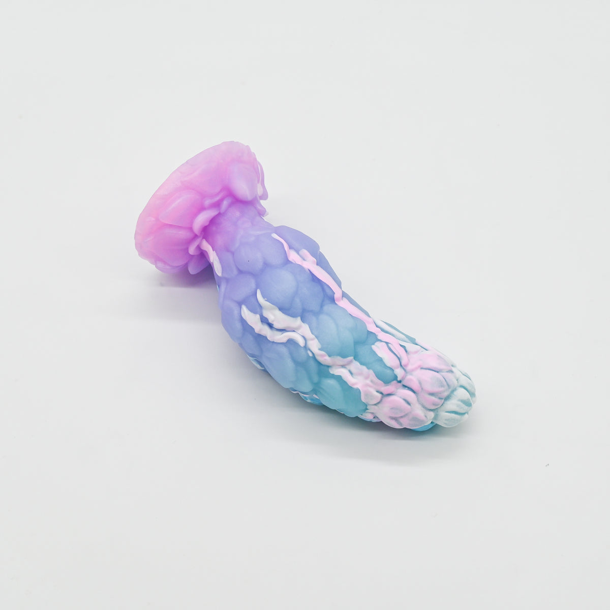 B2SKM20 Flora Small 0030 UV GITD