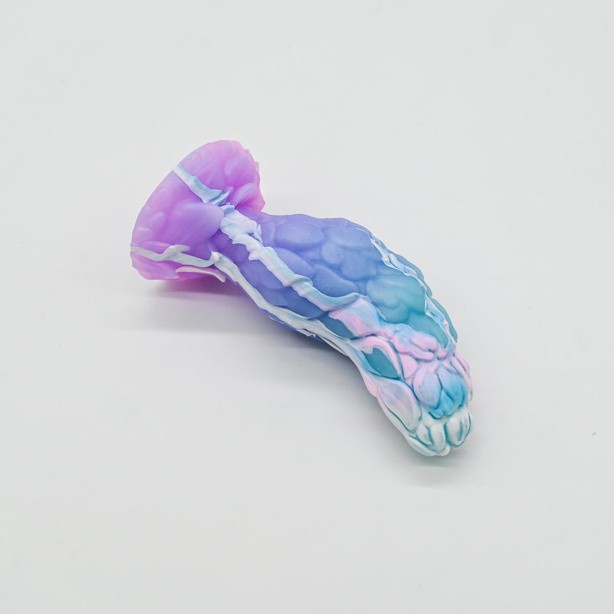B2SKM20 Flora Small 0030 UV GITD