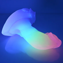 Load image into Gallery viewer, R3TEE90 Oberon Medium NC 0031 UV CS
