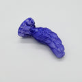 B2SKM21 Flora Small 0030 UV GITD