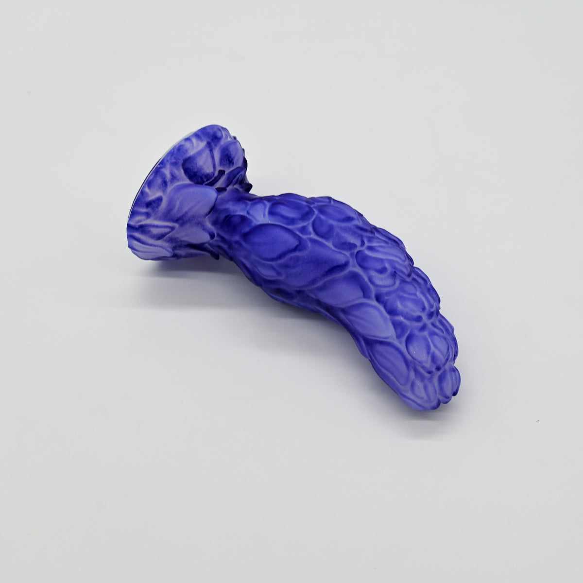 B2SKM21 Flora Small 0030 UV GITD