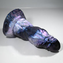 Load image into Gallery viewer, J2SEE33 Jupiter Small 0030 CS
