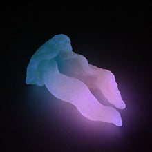 Load image into Gallery viewer, A2SHJ21 Alara Small 0030 UV GITD

