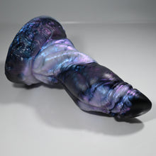 Load image into Gallery viewer, J2SEE33 Jupiter Small 0030 CS
