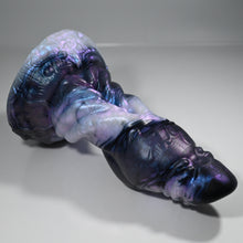 Load image into Gallery viewer, J2SEE33 Jupiter Small 0030 CS
