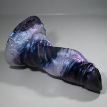 Load image into Gallery viewer, J2SEE33 Jupiter Small 0030 CS
