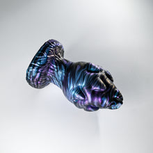 Load image into Gallery viewer, F3MHJ41 Dragonfruit Plug Medium 0050 CS
