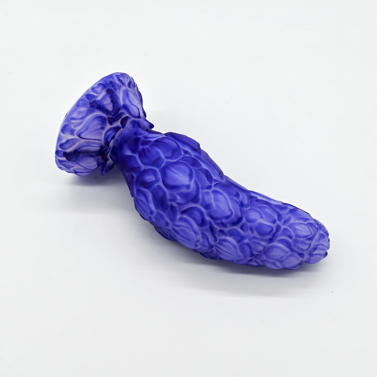 B3SKM23 Flora Medium 0030 UV GITD