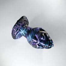 Load image into Gallery viewer, F3MHJ41 Dragonfruit Plug Medium 0050 CS
