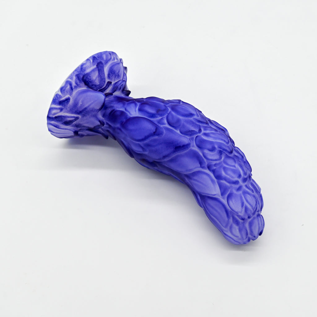 B3SKM23 Flora Medium 0030 UV GITD