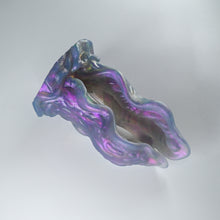 Load image into Gallery viewer, A2THJ22 Alara Small NC 0031 CS
