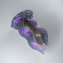 Load image into Gallery viewer, A2THJ22 Alara Small NC 0031 CS
