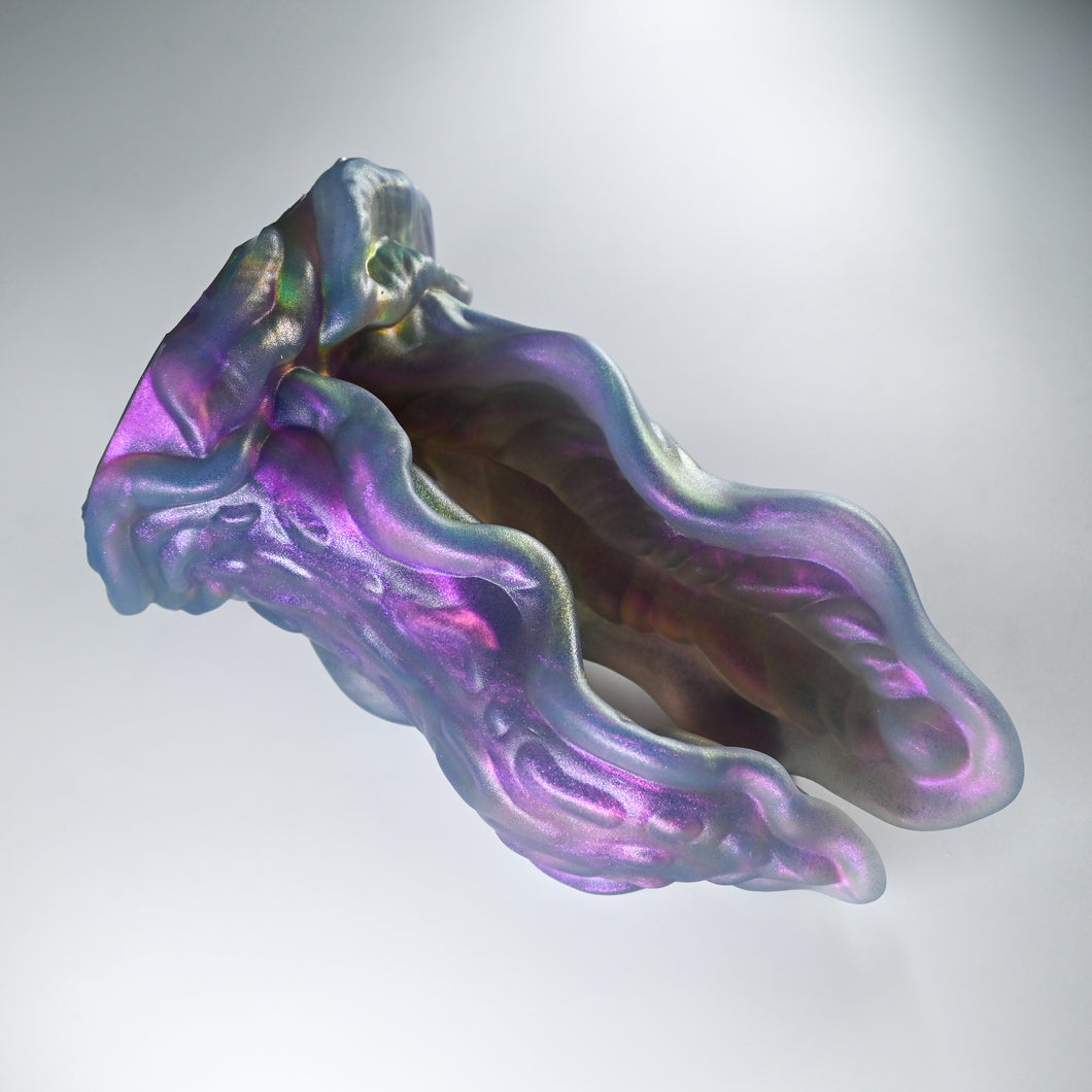 A4THJ24 Alara Large NC 0031 CS