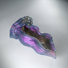 Load image into Gallery viewer, A4THJ24 Alara Large NC 0031 CS

