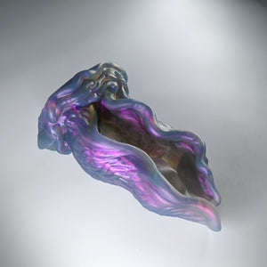 A4THJ24 Alara Large NC 0031 CS