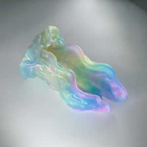A4THJ25 Alara Large NC 0031 UV CS