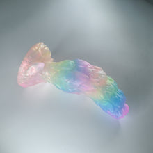 Load image into Gallery viewer, B2THJ31 Flora Small NC 0031 UV CS
