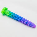 E3XKM33 Illex Medium 0020 UV GITD
